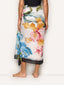 #color_imprimé;#color_printed;#color_estampado;#color_bedruckt;#color_stampato