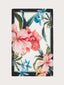 #color_imprimé;#color_printed;#color_estampado;#color_bedruckt;#color_stampato