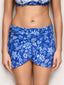 #color_imprimé;#color_printed;#color_estampado;#color_bedruckt;#color_stampato