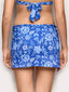 #color_imprimé;#color_printed;#color_estampado;#color_bedruckt;#color_stampato
