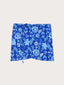 #color_imprimé;#color_printed;#color_estampado;#color_bedruckt;#color_stampato