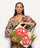 #color_imprimé;#color_printed;#color_estampado;#color_bedruckt;#color_stampato