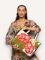 #color_imprimé;#color_printed;#color_estampado;#color_bedruckt;#color_stampato
