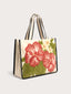 #color_imprimé;#color_printed;#color_estampado;#color_bedruckt;#color_stampato