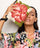 #color_imprimé;#color_printed;#color_estampado;#color_bedruckt;#color_stampato