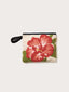 #color_imprimé;#color_printed;#color_estampado;#color_bedruckt;#color_stampato