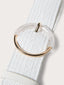#color_blanc_optique;#color_optical_white;#color_blanco_óptico;#color_reinweiß;#color_bianco_ottico