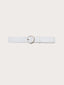 #color_blanc_optique;#color_optical_white;#color_blanco_óptico;#color_reinweiß;#color_bianco_ottico