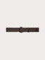 #color_cacao;#color_cocoa;#color_cacao;#color_kakao;#color_cacao