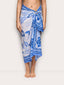 #color_imprimé;#color_printed;#color_estampado;#color_bedruckt;#color_stampato