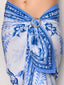 #color_imprimé;#color_printed;#color_estampado;#color_bedruckt;#color_stampato