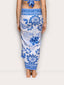 #color_imprimé;#color_printed;#color_estampado;#color_bedruckt;#color_stampato
