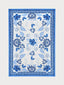 #color_imprimé;#color_printed;#color_estampado;#color_bedruckt;#color_stampato