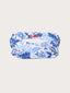#color_imprimé;#color_printed;#color_estampado;#color_bedruckt;#color_stampato