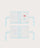 #color_blanc_optique;#color_optical_white;#color_blanco_óptico;#color_reinweiß;#color_bianco_ottico