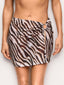 #color_imprimé;#color_printed;#color_estampado;#color_bedruckt;#color_stampato
