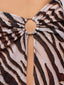 #color_imprimé;#color_printed;#color_estampado;#color_bedruckt;#color_stampato