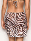 #color_imprimé;#color_printed;#color_estampado;#color_bedruckt;#color_stampato