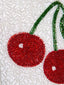 #color_blanc_optique;#color_optical_white;#color_blanco_óptico;#color_reinweiß;#color_bianco_ottico