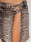 #color_imprimé;#color_printed;#color_estampado;#color_bedruckt;#color_stampato