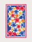 #color_imprimé;#color_printed;#color_estampado;#color_bedruckt;#color_stampato