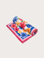 #color_imprimé;#color_printed;#color_estampado;#color_bedruckt;#color_stampato