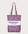 #color_imprimé;#color_printed;#color_estampado;#color_bedruckt;#color_stampato