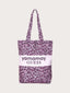 #color_imprimé;#color_printed;#color_estampado;#color_bedruckt;#color_stampato