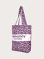 #color_imprimé;#color_printed;#color_estampado;#color_bedruckt;#color_stampato