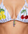 #color_imprimé;#color_printed;#color_estampado;#color_bedruckt;#color_stampato
