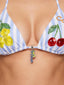 #color_imprimé;#color_printed;#color_estampado;#color_bedruckt;#color_stampato