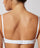 #color_blanc;#color_white;#color_blanco;#color_weiß;#color_bianco