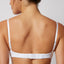 #color_blanc;#color_white;#color_blanco;#color_weiß;#color_bianco