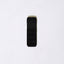 #color_noir;#color_black;#color_negro;#color_schwarz;#color_nero