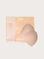#color_nude;#color_nude;#color_nude;#color_nude;#color_nudo