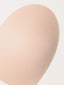 #color_nude;#color_nude;#color_nude;#color_nude;#color_nudo
