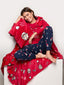 #color_imprimé;#color_printed;#color_estampado;#color_bedruckt;#color_stampato