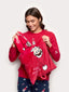 #color_imprimé;#color_printed;#color_estampado;#color_bedruckt;#color_stampato
