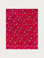 #color_imprimé;#color_printed;#color_estampado;#color_bedruckt;#color_stampato