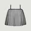 #color_noir;#color_black;#color_negro;#color_schwarz;#color_nero