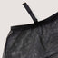 #color_noir;#color_black;#color_negro;#color_schwarz;#color_nero