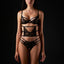 #color_noir;#color_black;#color_negro;#color_schwarz;#color_nero