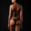 #color_noir;#color_black;#color_negro;#color_schwarz;#color_nero