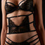 #color_noir;#color_black;#color_negro;#color_schwarz;#color_nero