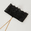 #color_noir;#color_black;#color_negro;#color_schwarz;#color_nero