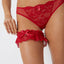 #color_rouge;#color_red;#color_rojo;#color_rot;#color_rosso