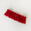 #color_rouge;#color_red;#color_rojo;#color_rot;#color_rosso