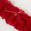 #color_rouge;#color_red;#color_rojo;#color_rot;#color_rosso