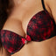#color_rouge;#color_red;#color_rojo;#color_rot;#color_rosso