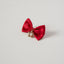 #color_rouge;#color_red;#color_rojo;#color_rot;#color_rosso